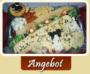 Unser angebot