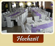 Hochzeit