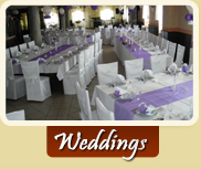 Weddings