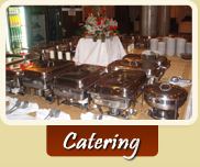 Catering