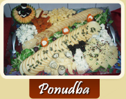 Ponudba